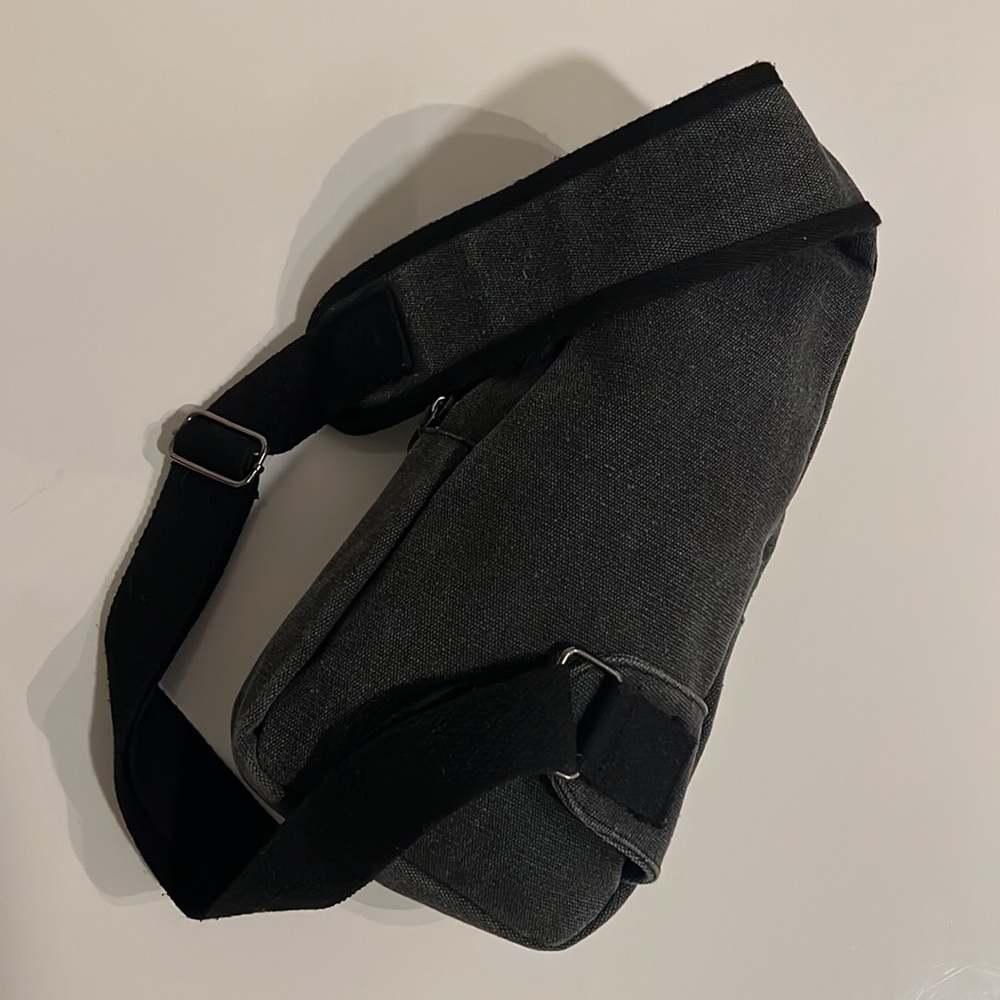 Crossbody Bag - Picture 2 of 3